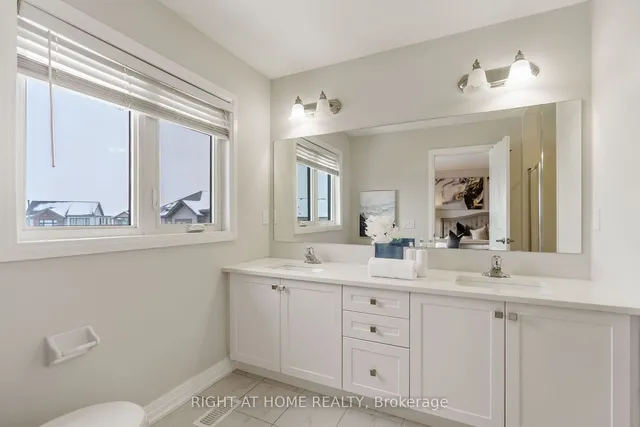 Additional image 19 of 221 Provident Way