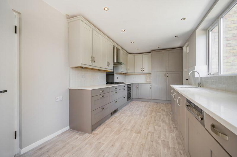 Additional image 6 of Abbots Lane, Kenley