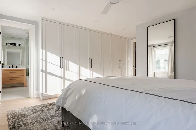 Additional image 21 of 2289 Carol Rd