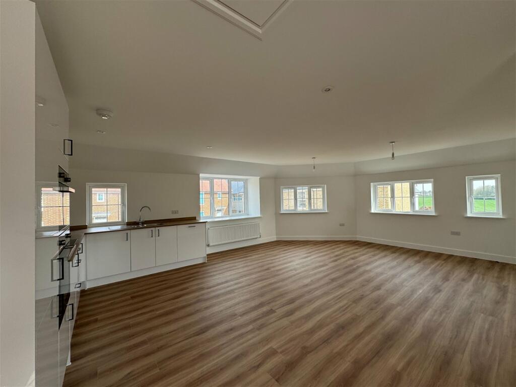 Additional image 11 of Hoo Farm Way, Minster, Kent. CT12 4JB