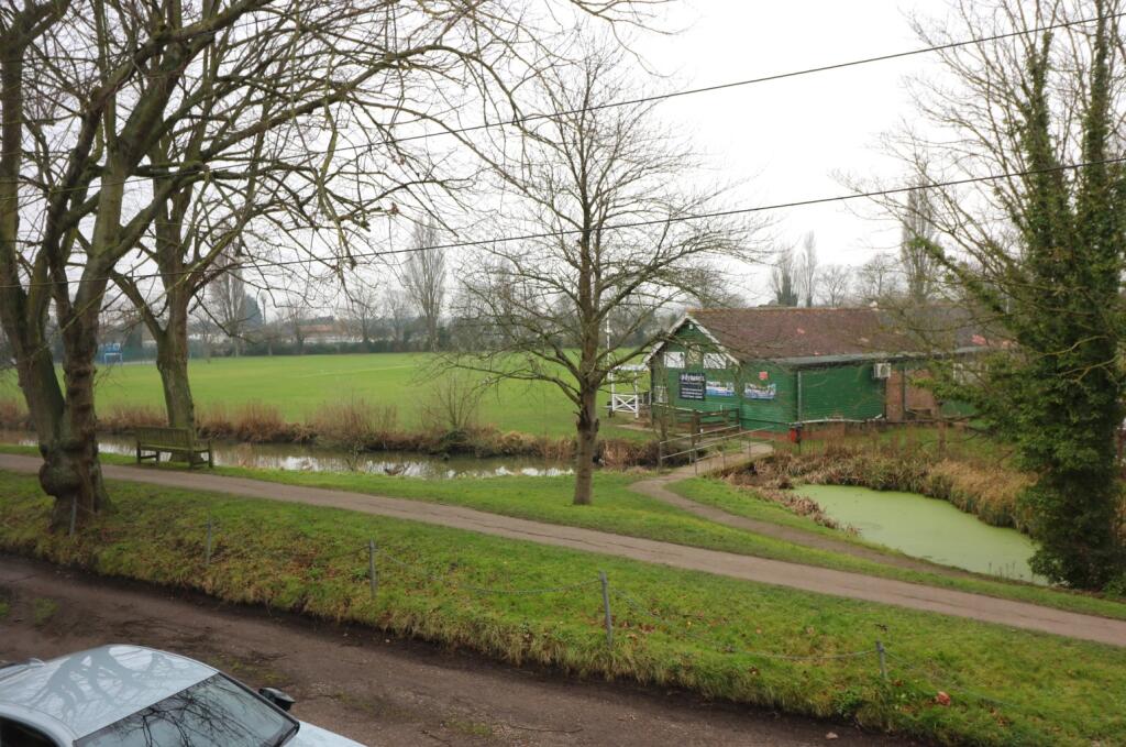 Additional image 21 of The Butts, Sandwich, Kent, CT13