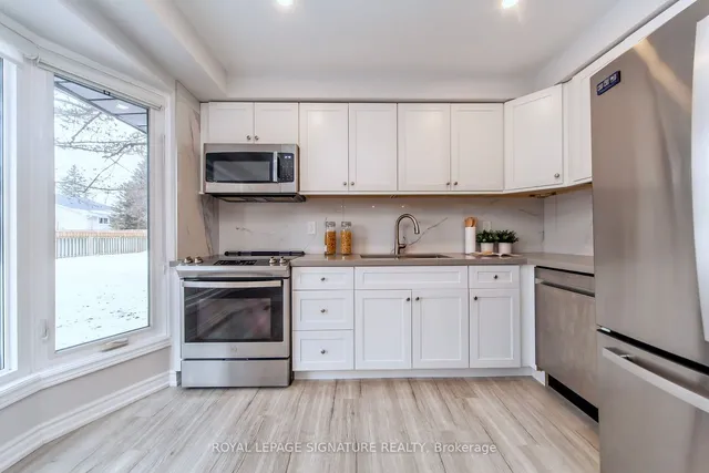 Additional image 11 of 59 Kenninghall Blvd Unit 28