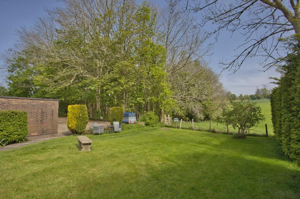 Additional image 12 of Waldershare, Waldershare House, CT15