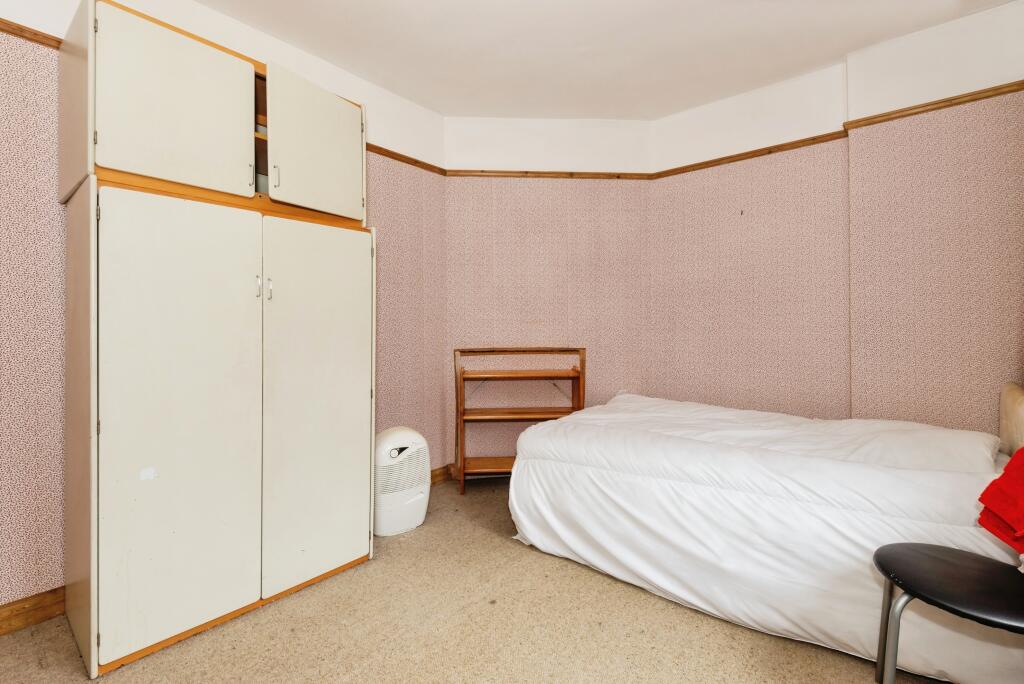 Additional image 17 of Brancaster Lane, Purley, CR8