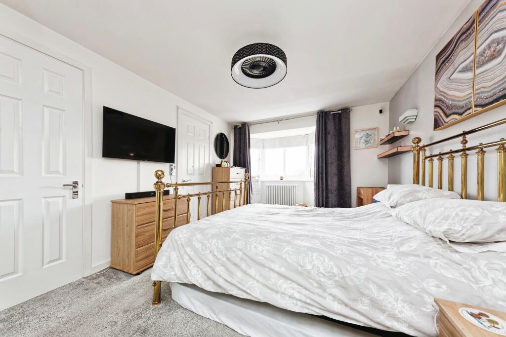 Additional image 16 of St. Christophers Mews, Ramsgate, CT11