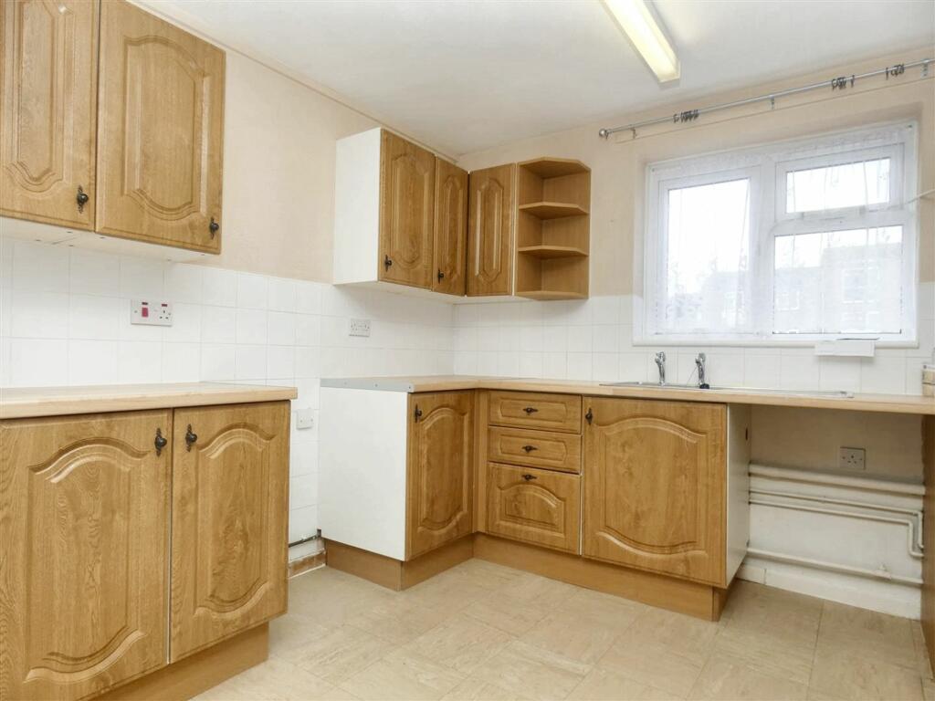 Additional image 5 of Whitehall Road, Ramsgate, CT12