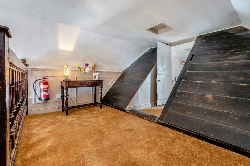 Additional image 21 of Middle Deal Road, Deal, Kent