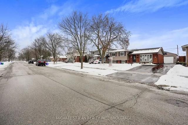 Additional image 3 of 1225 Tavistock Dr