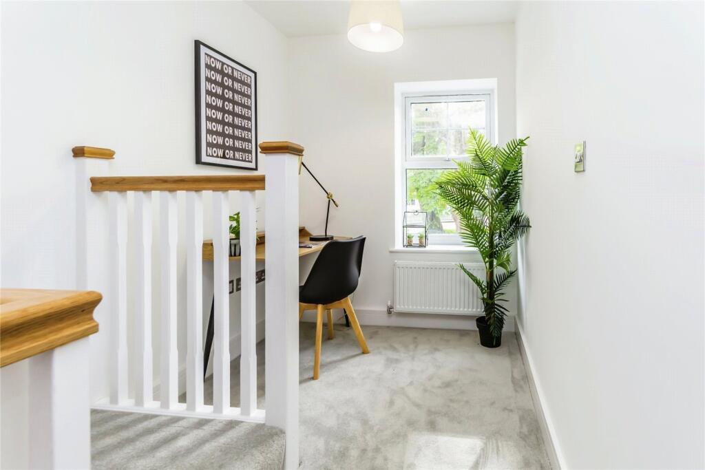 Additional image 9 of Cullesden Road, Kenley, CR8