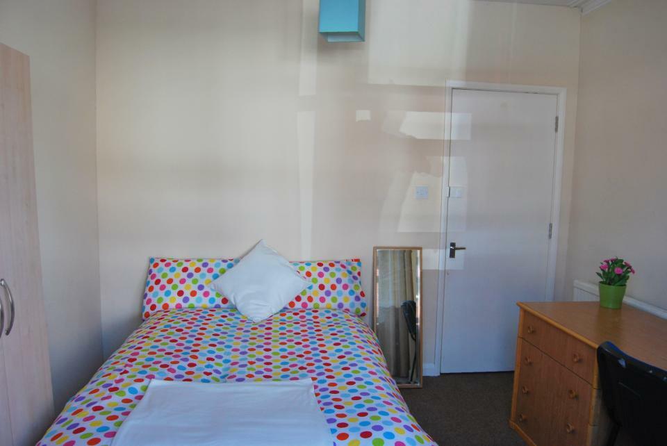 Additional image 8 of St Martins Road, Canterbury