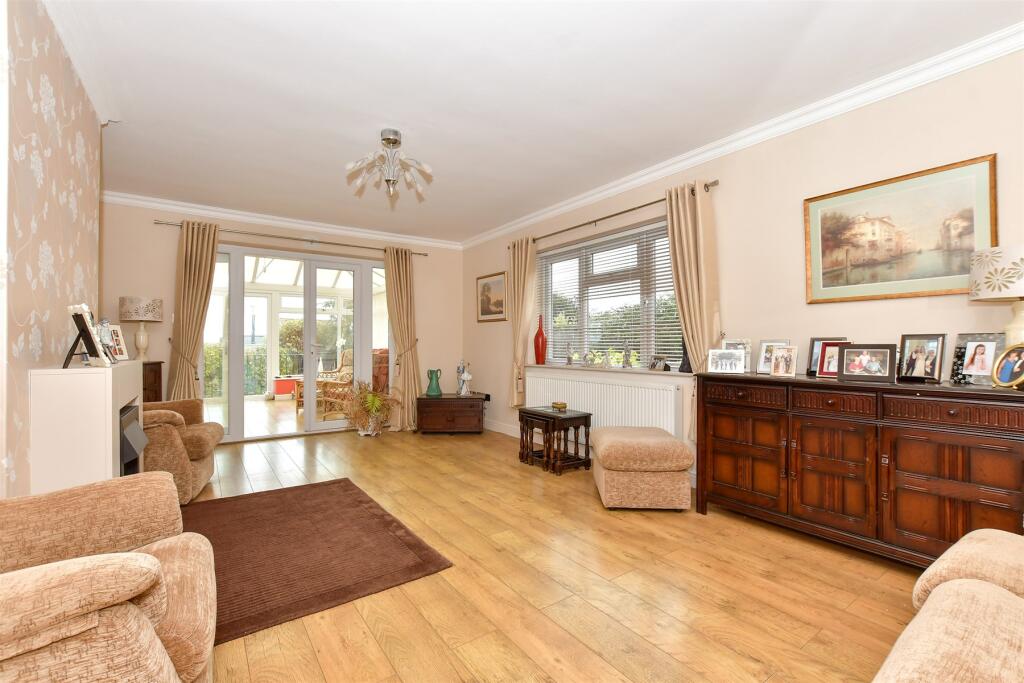 Additional image 2 of Kings Avenue, Broadstairs, Kent