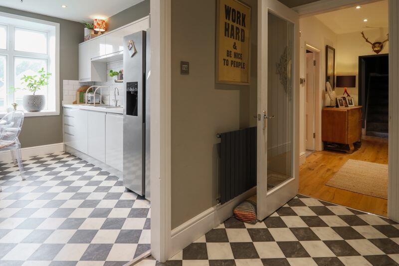 Additional image 6 of Old Dover Road, Canterbury