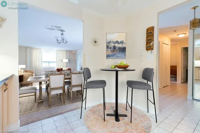 Additional image 9 of 5 Ogilvie St Unit 102