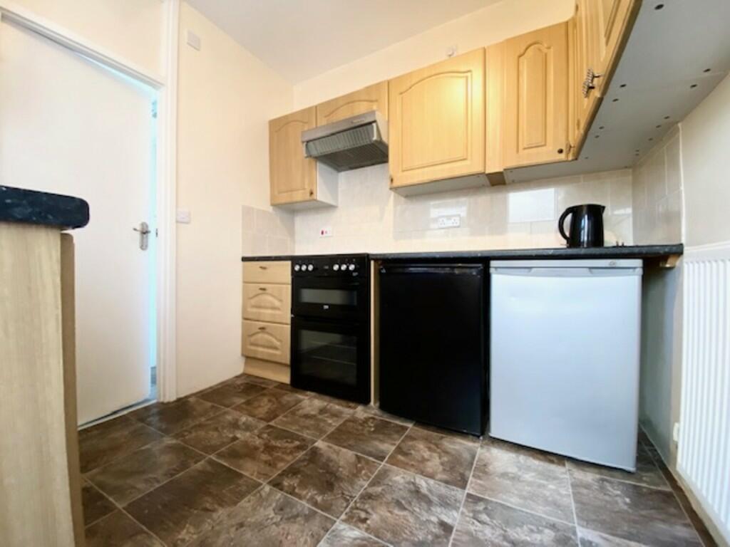 Additional image 8 of York Road, Canterbury