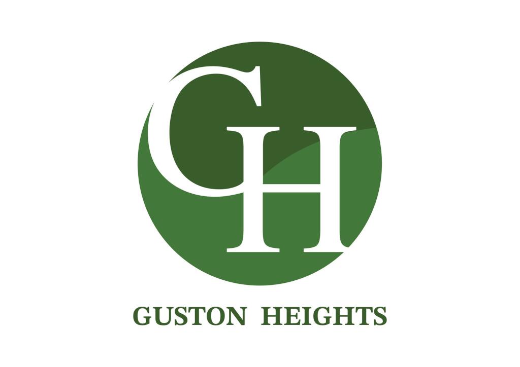 Additional image 2 of 9 Dover Road, Dover, CT15