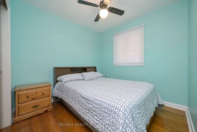 Additional image 12 of 4 Garden Ave