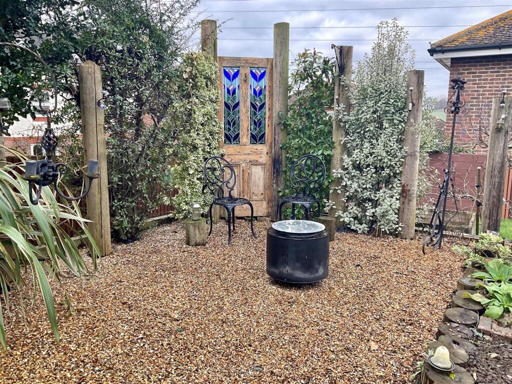 Additional image 38 of Mill Lane, Eastry, Sandwich