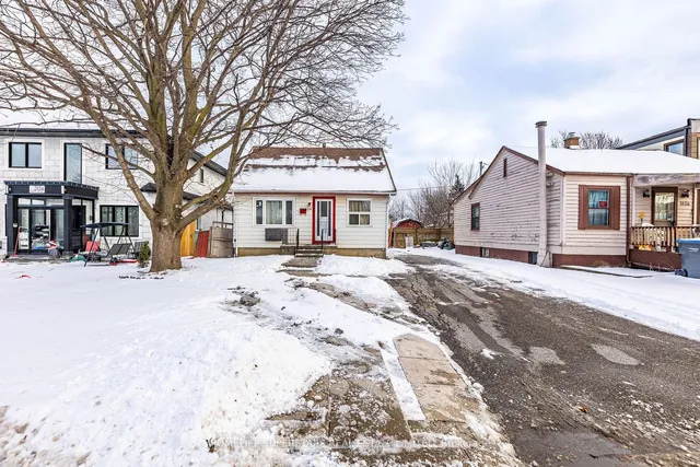 Additional image 3 of 3130 Merritt Ave