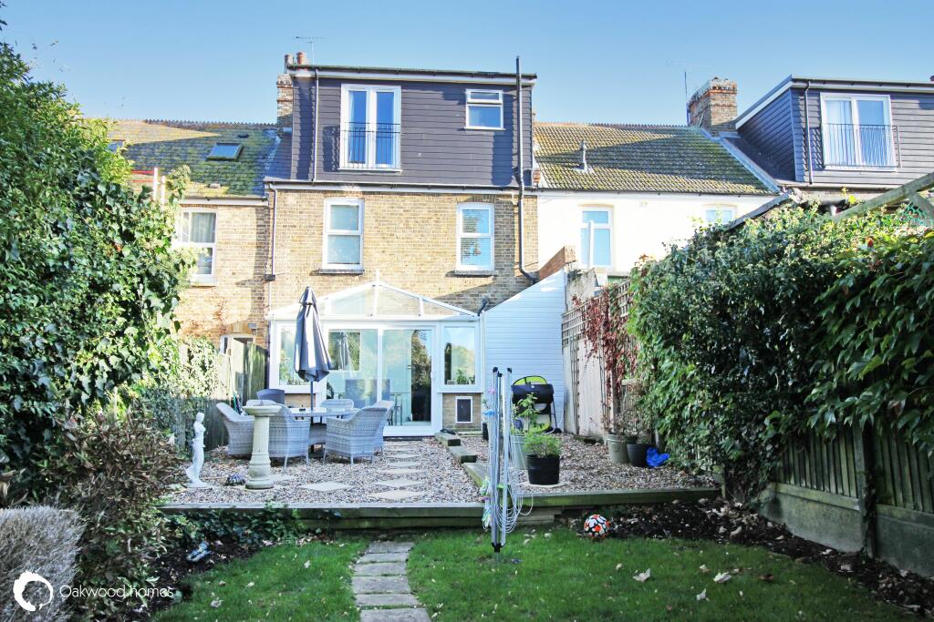Additional image 20 of Percy Avenue, Kingsgate