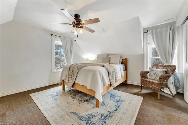 Additional image 28 of 23 Union St