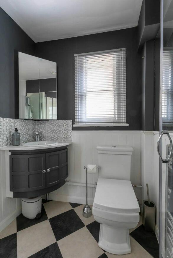 Additional image 7 of Chandos Road, Broadstairs