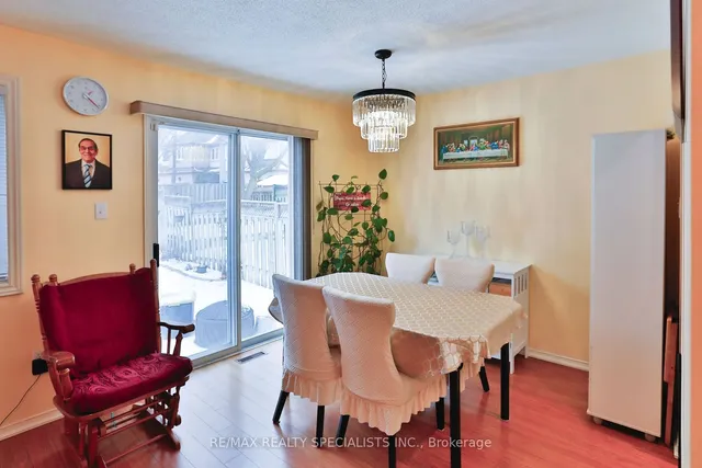 Additional image 8 of 5550 Cortina Cres