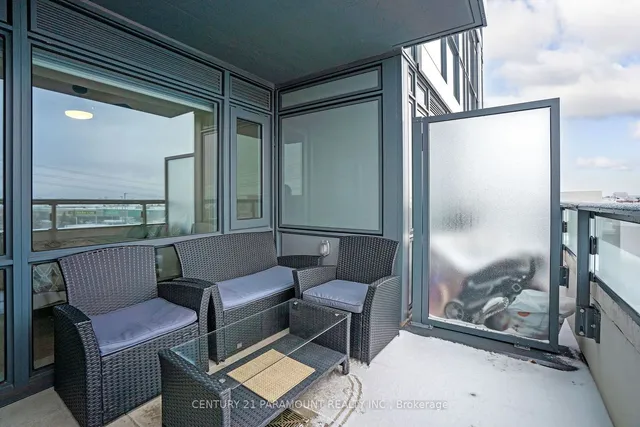 Additional image 24 of 509 Dundas St Unit 318