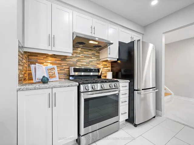 Additional image 18 of 4692 Owl Circ