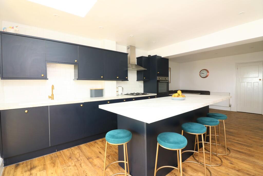 Additional image 18 of Jubilee Road, Worth