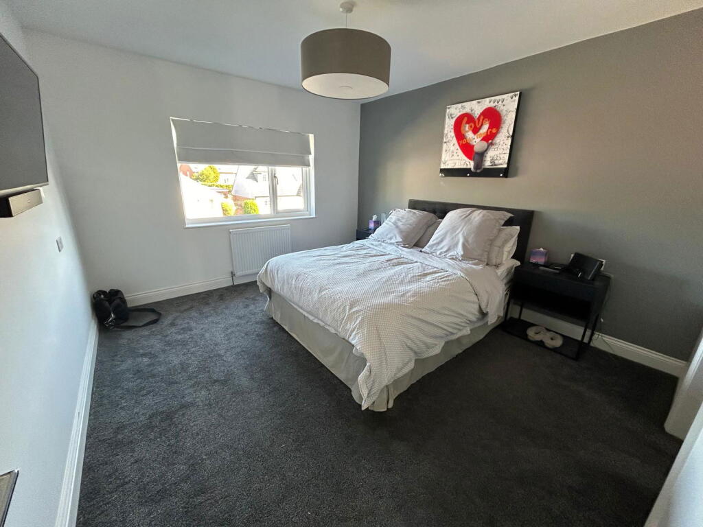 Additional image 10 of The Paddocks, Broadstairs, CT10 3AJ