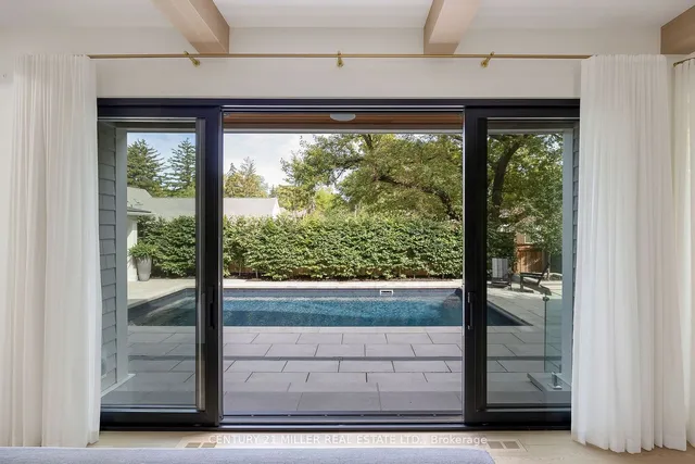 Additional image 13 of 143 Crestwood Crt