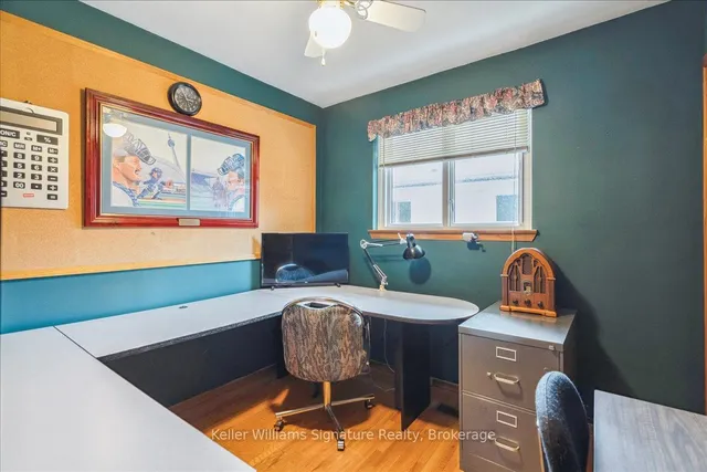 Additional image 13 of 3302 Victory Cres