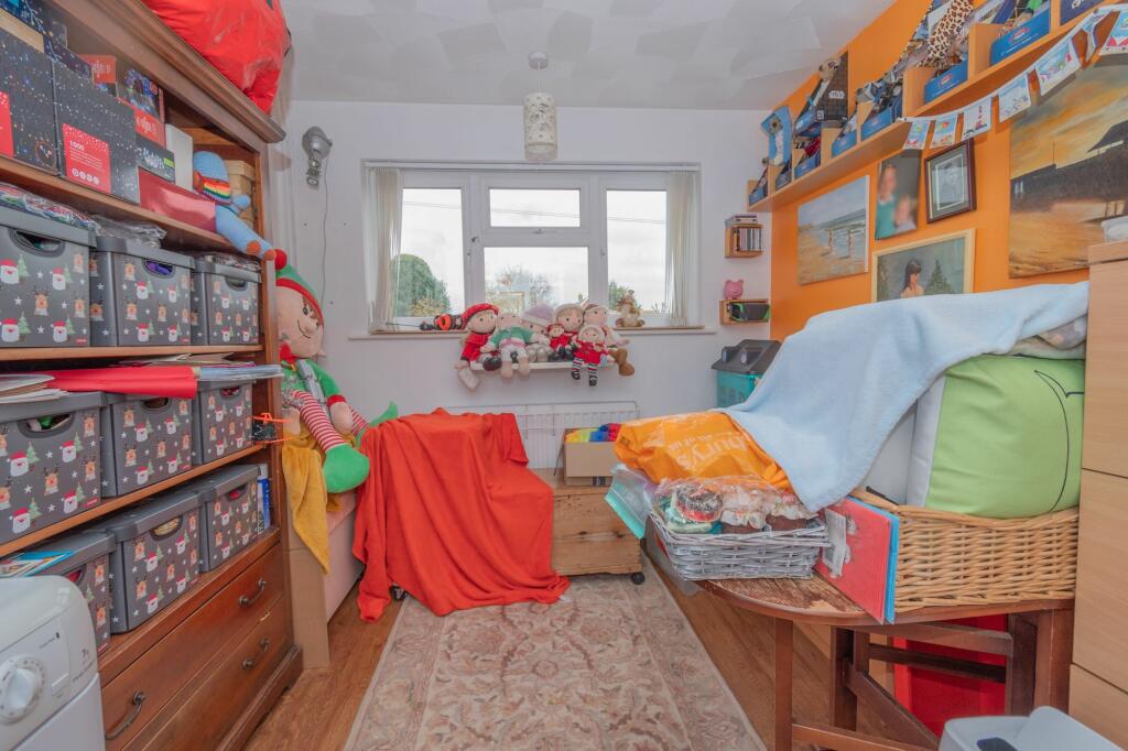 Additional image 8 of Monkton Street, Monkton, CT12