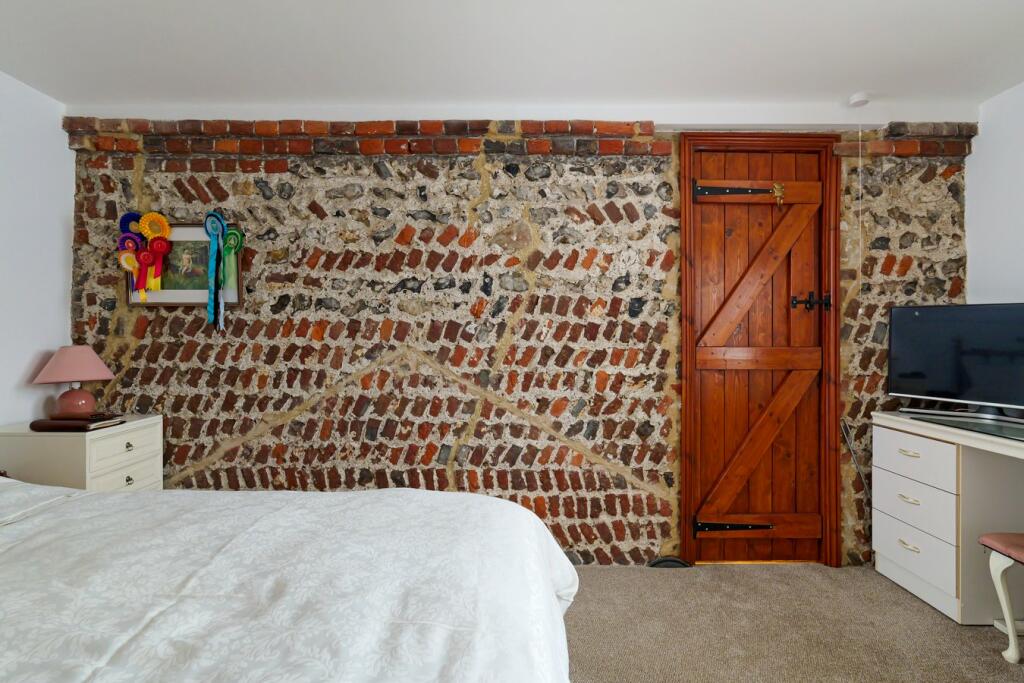 Additional image 15 of The Street, Swingfield, Dover, CT15