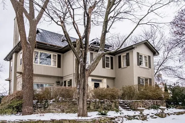 Additional image 32 of 5 Bull's Lane