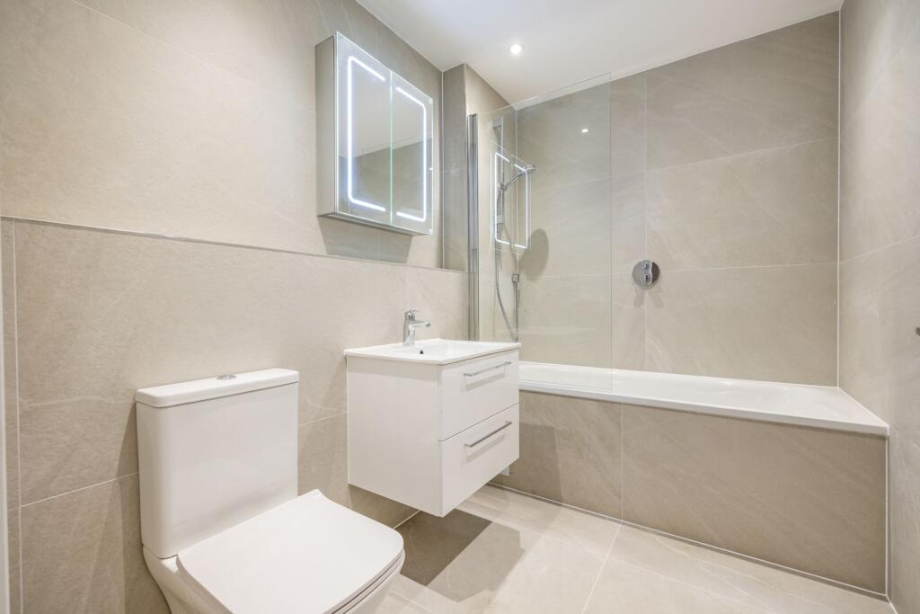 Additional image 5 of Seaton Court, Russell Hill, Purley