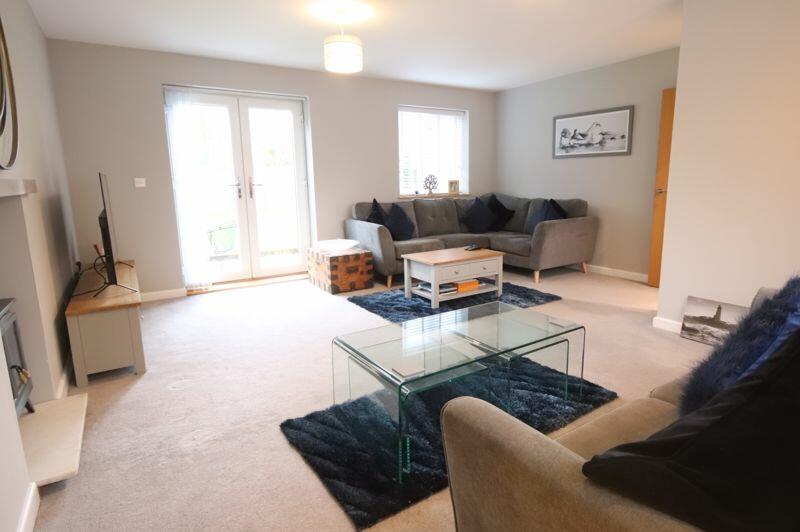 Additional image 5 of Chapel Lane, Ashley