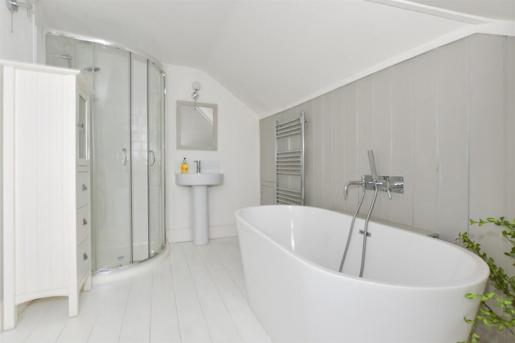 Additional image 5 of Cowper Road, Deal, Kent