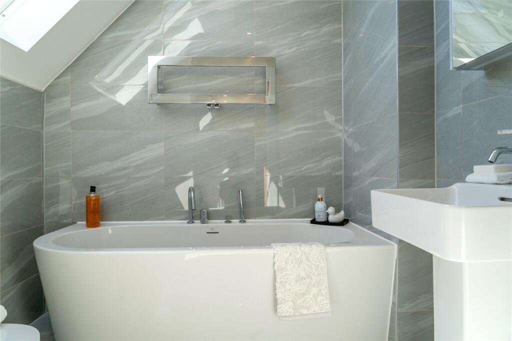 Additional image 14 of Courtstairs Manor, Pegwell Road, Ramsgate, CT11