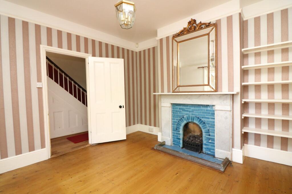 Additional image 4 of New Street, Sandwich