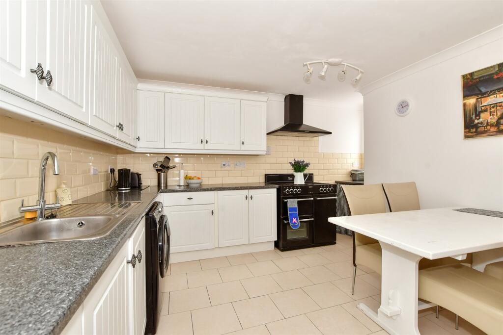 Additional image 4 of High Street, Deal, Kent