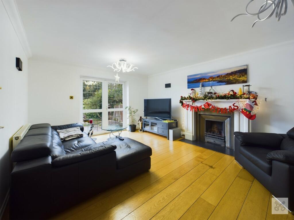 Additional image 5 of Durlock Avenue, Ramsgate, Kent, CT11