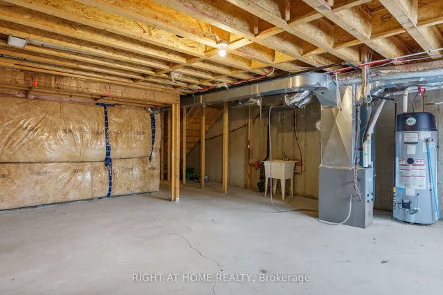 Additional image 28 of 221 Provident Way