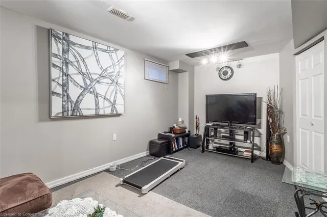 Additional image 17 of 75 Ryans Way Unit 11