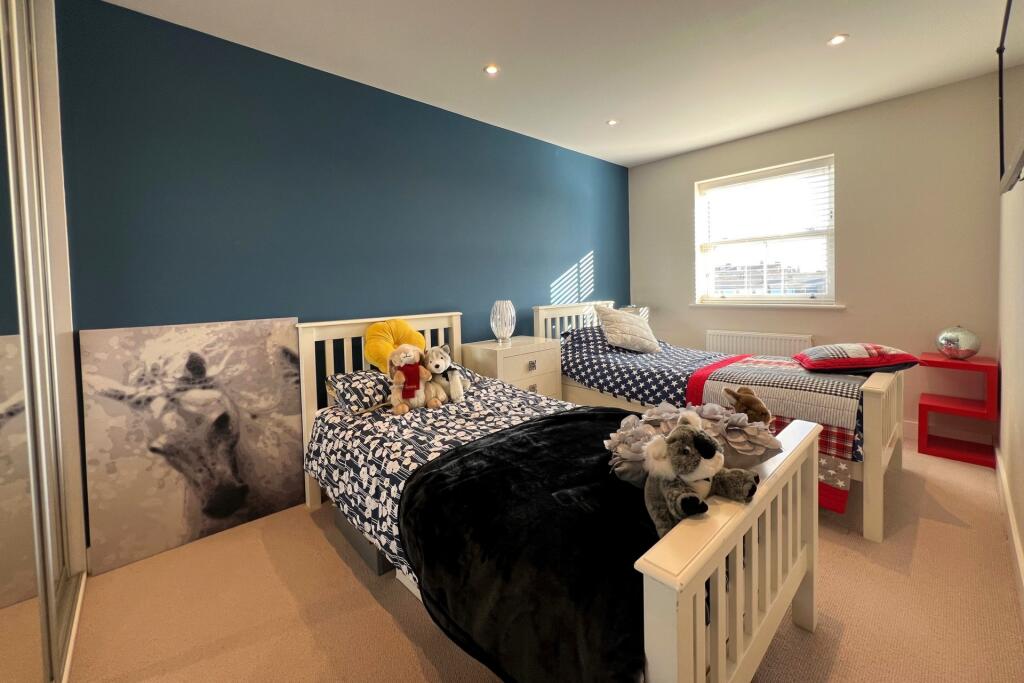 Additional image 18 of Trafalgar Drive, Walmer, CT14