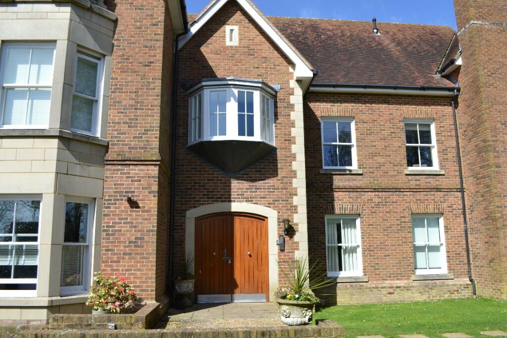 Additional image 2 of St Margaret's at Cliffe