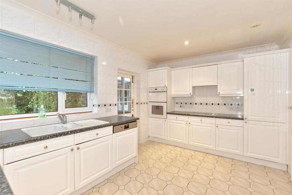 Additional image 14 of Vicarage Street, St. Peters, Broadstairs, Kent