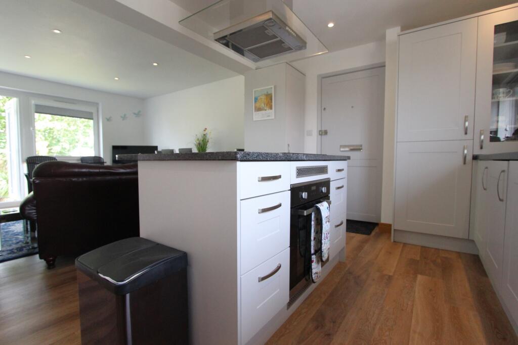 Additional image 19 of Lord Warden Avenue, Walmer, CT14