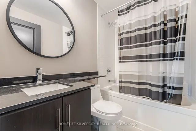 Additional image 14 of 60 Absolute Ave Unit 1805