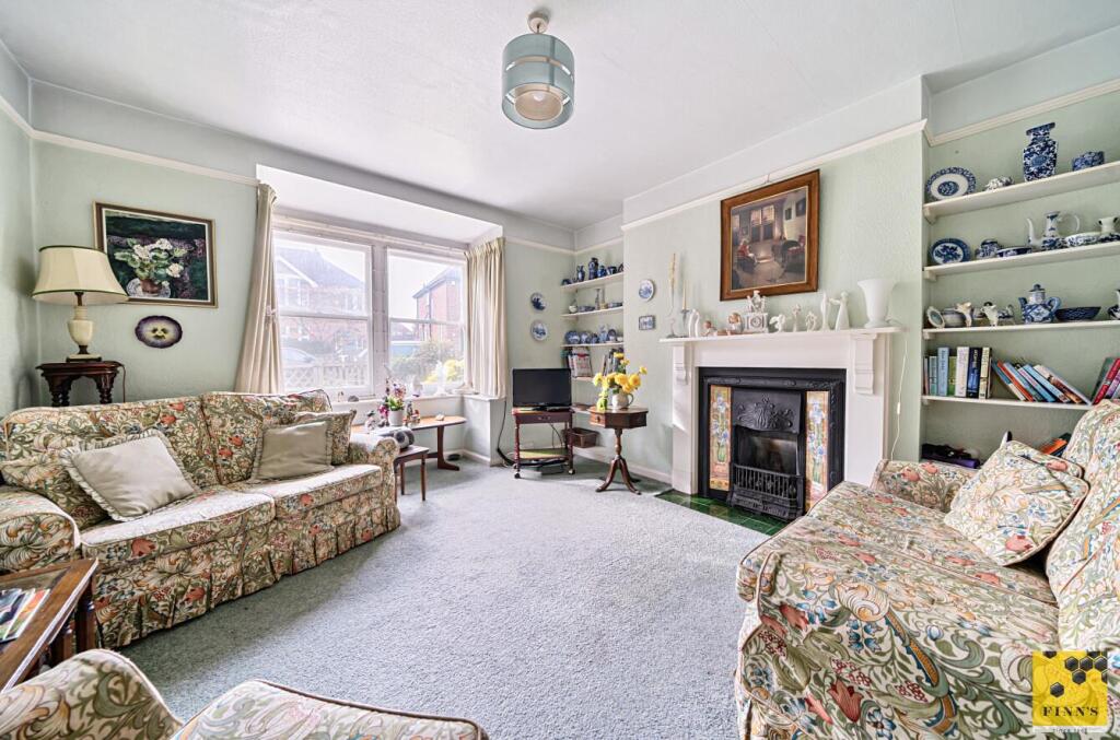 Additional image 18 of Cromwell Road, Canterbury